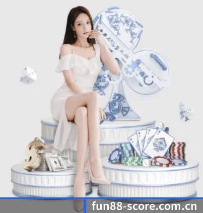 乐天堂 APP