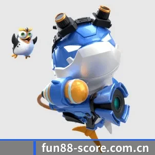 乐天堂 APP